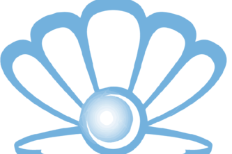 oyster - Advance track