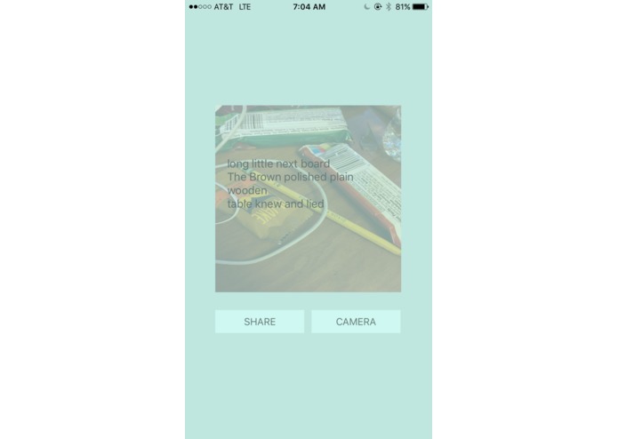 piccoku – screenshot 1