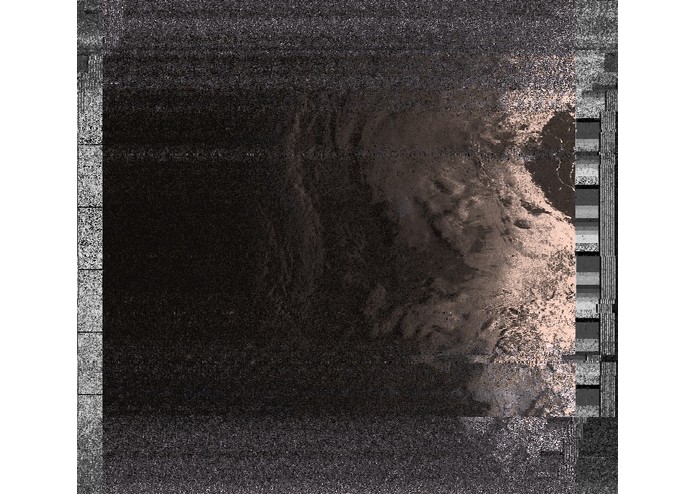 Satellite Chasers – screenshot 1