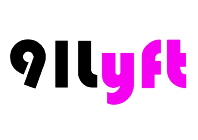 91lyft – screenshot 2