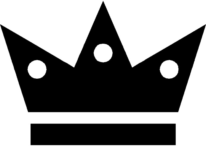 Regent-Advanced track – screenshot 1