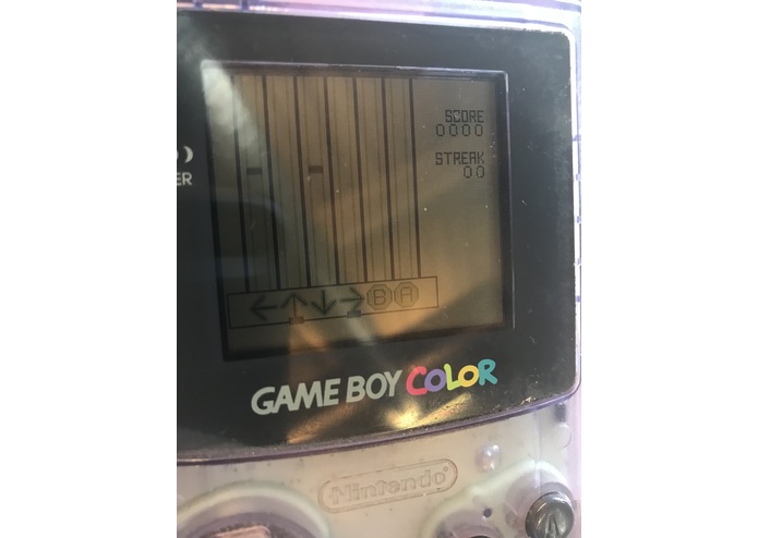 Super Retro Beat: TURBO – screenshot 5