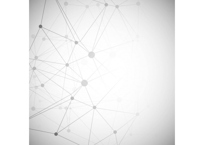 SocialSearch – screenshot 1