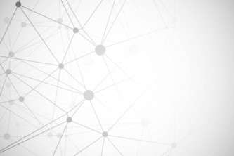 SocialSearch