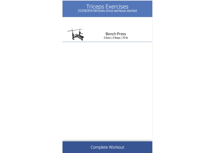 hacktech2018 – screenshot 2