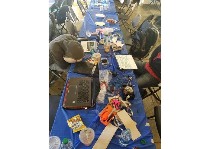 GunLock – screenshot 3