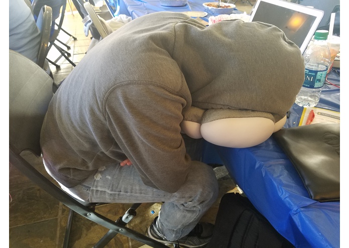 GunLock – screenshot 4