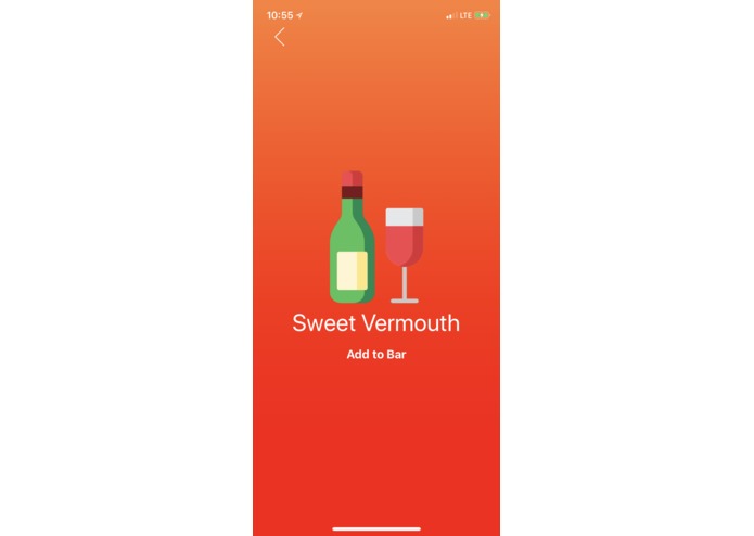 Mixalot – screenshot 4