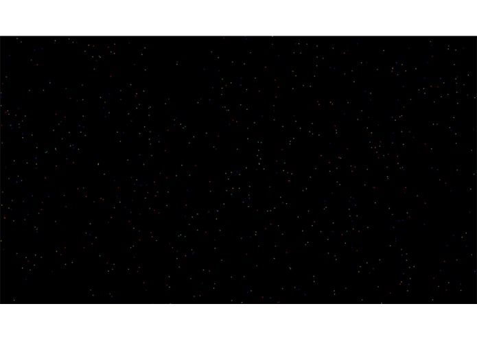 Easy Access Particle Simulator – screenshot 2