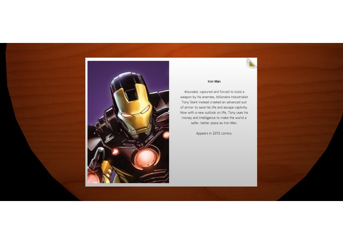 Superflick – screenshot 4