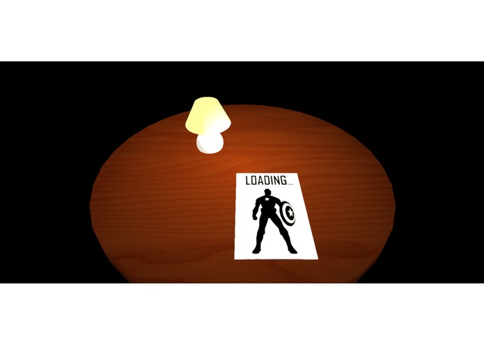 Superflick – screenshot 2