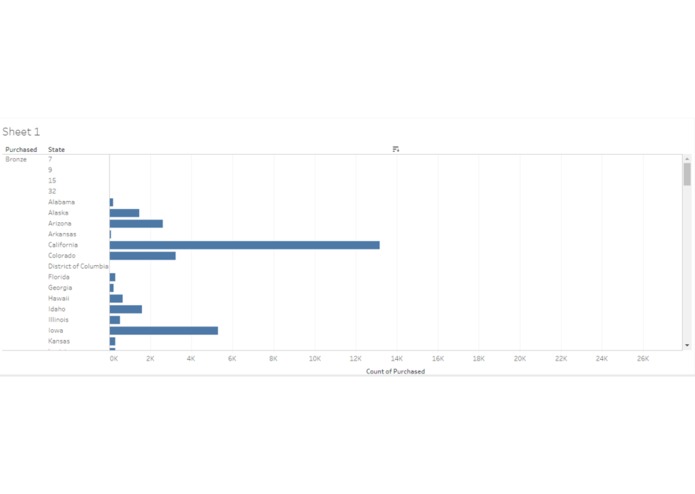Vitech_insurance_data_warehousing – screenshot 1
