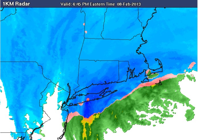 Augmented Electricity – screenshot 6
