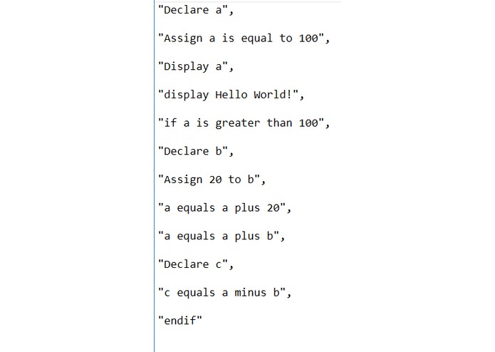 Voice Main( ) – screenshot 1