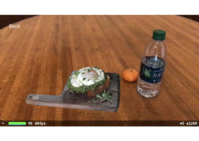 Seefood – screenshot 5