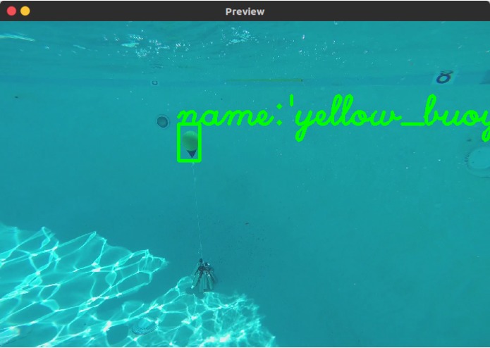 DragonFly – screenshot 1