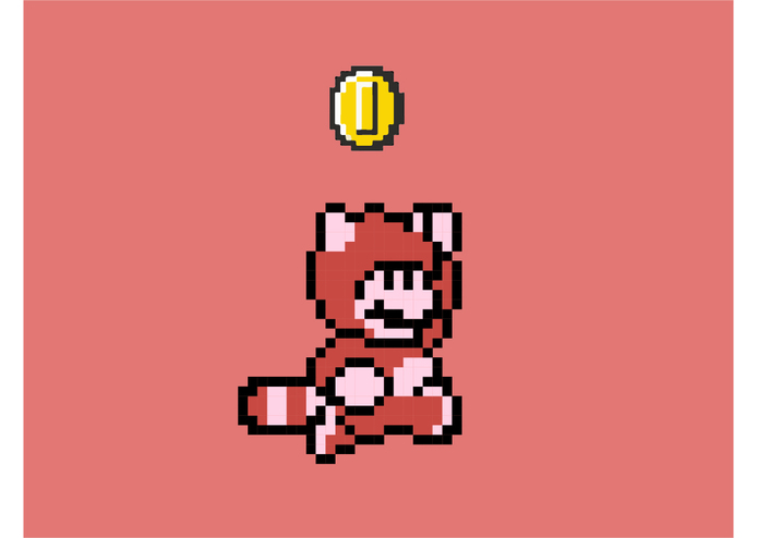 i-Pass – screenshot 1