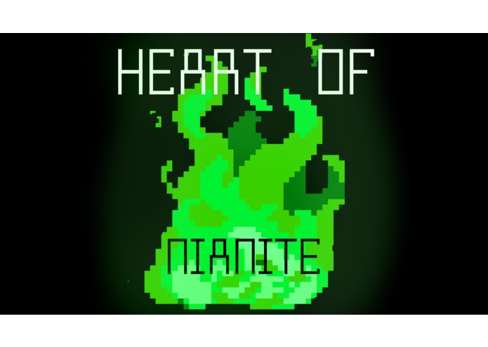 Project-Fusion – screenshot 1