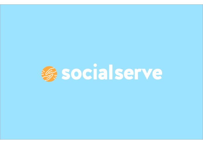 Social Serves – screenshot 2
