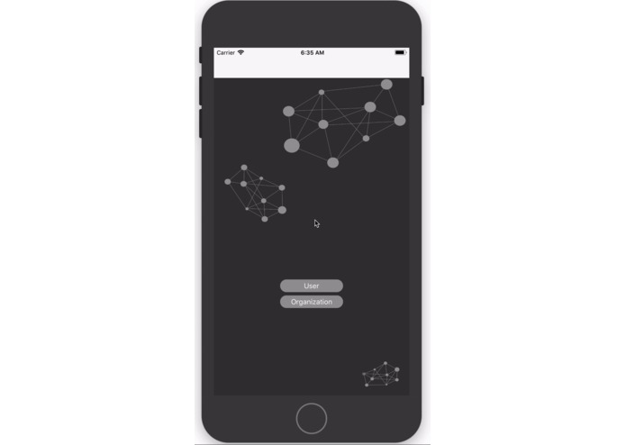 SI6: Galileo – screenshot 2
