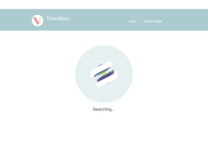MR5: Vinculum – screenshot 4