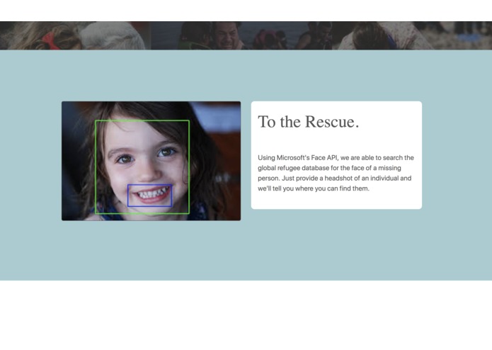 MR5: Vinculum – screenshot 1