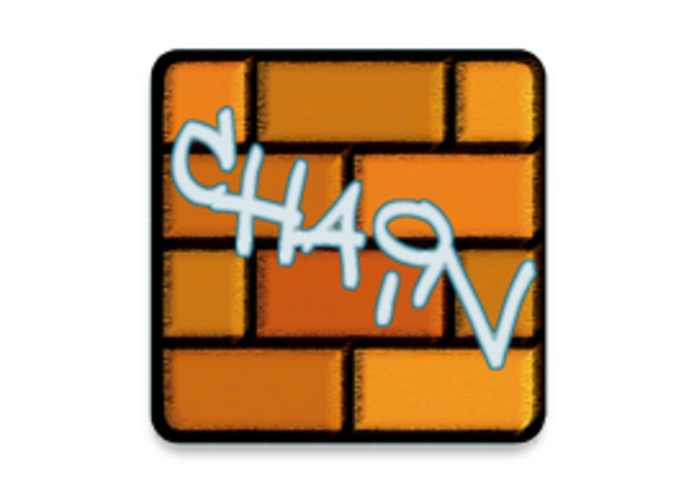 TEAM Halveringstid - BlockDeepChainGraph.it – screenshot 1