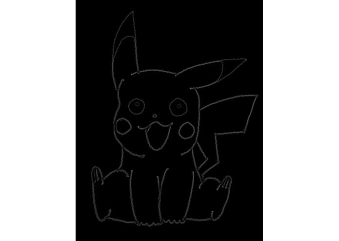 DoodleFix – screenshot 6