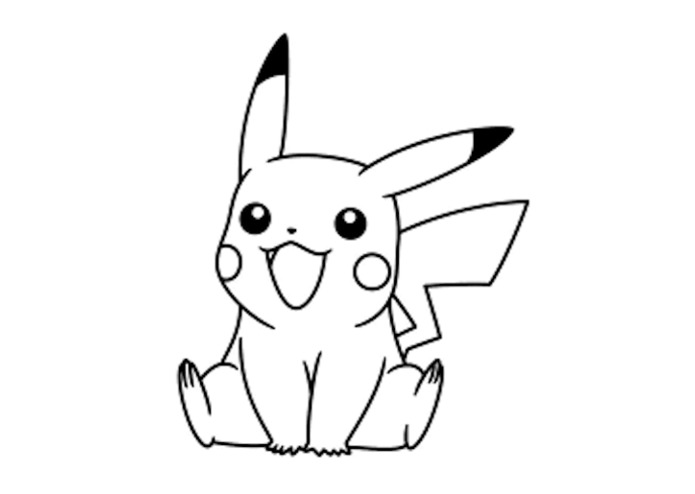 DoodleFix – screenshot 4