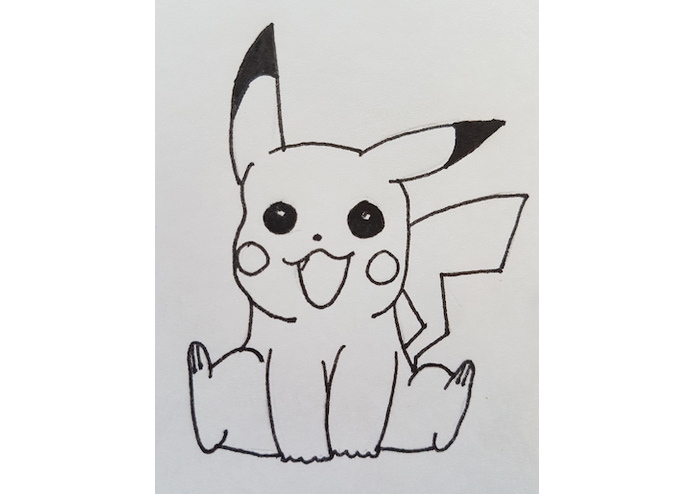 DoodleFix – screenshot 5