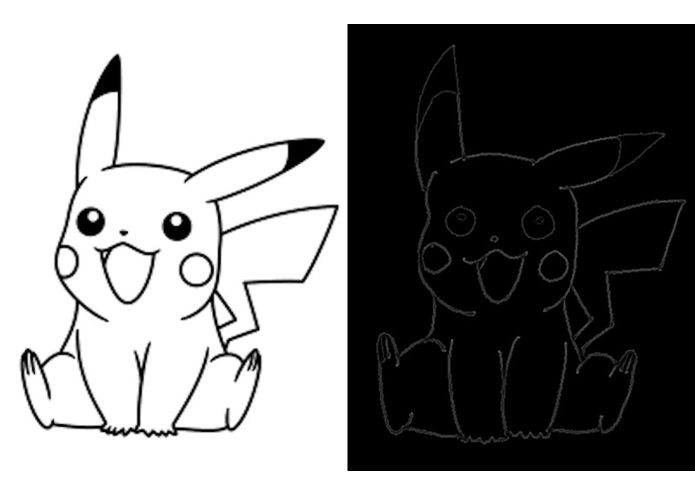 DoodleFix – screenshot 2