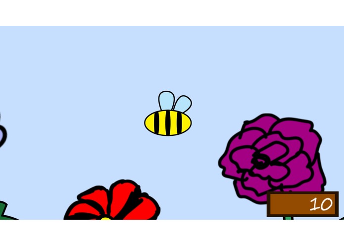 Picture Frame – screenshot 1