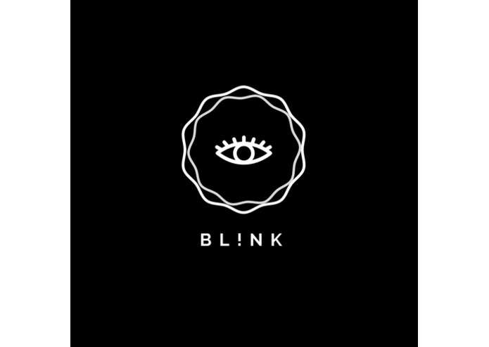 BL!NK – screenshot 1