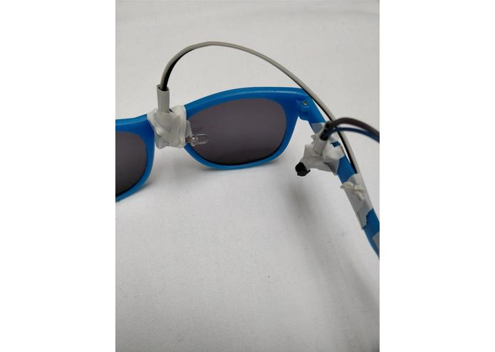 BL!NK – screenshot 2