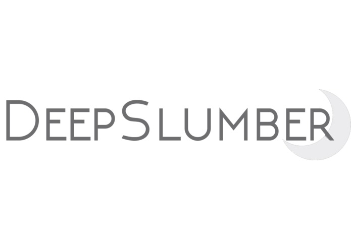 DeepSlumber – screenshot 1