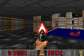boomdoom