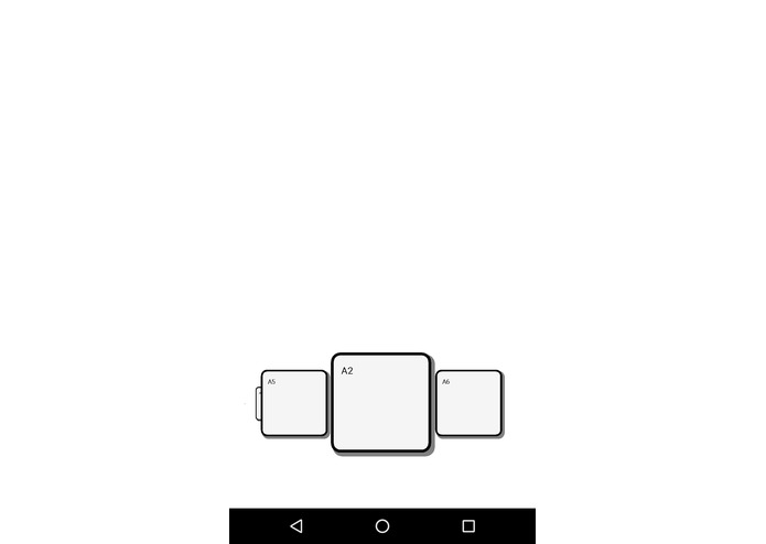 Illogical Cards – screenshot 2