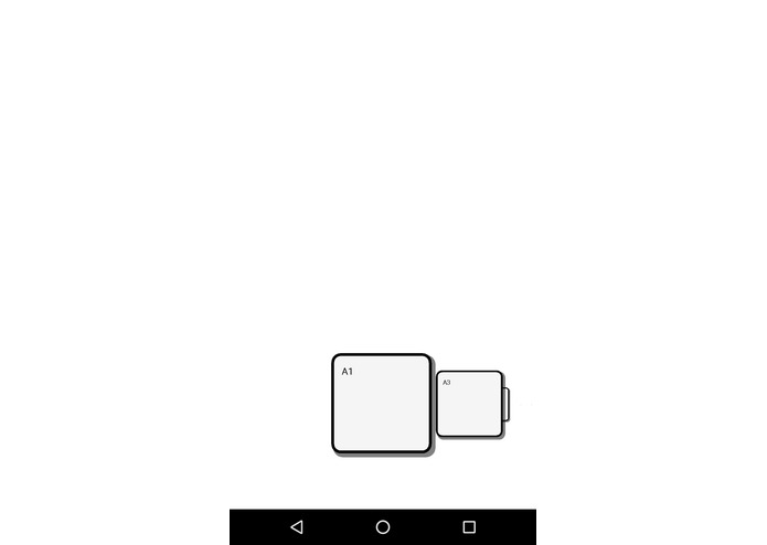 Illogical Cards – screenshot 3