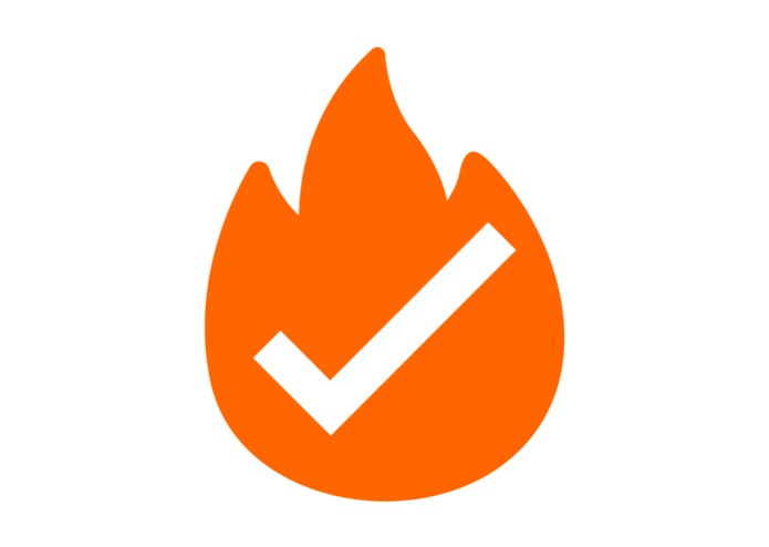 Verifyre – screenshot 1