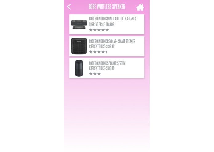 Groundhog – screenshot 3
