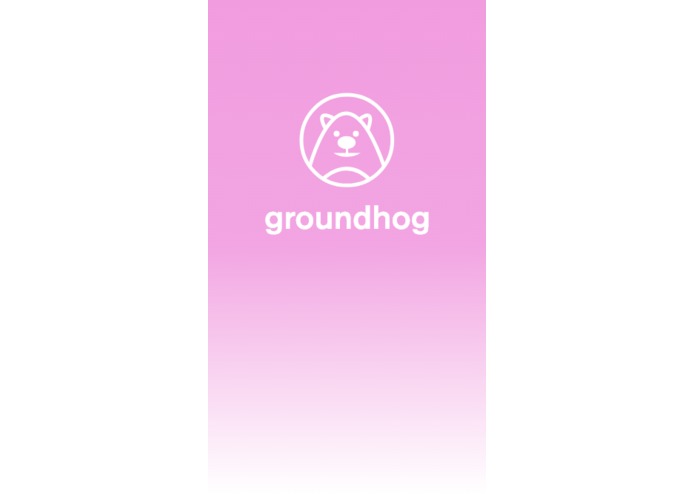 Groundhog – screenshot 1