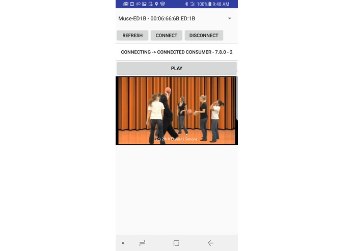 ADDiagnosis – screenshot 4