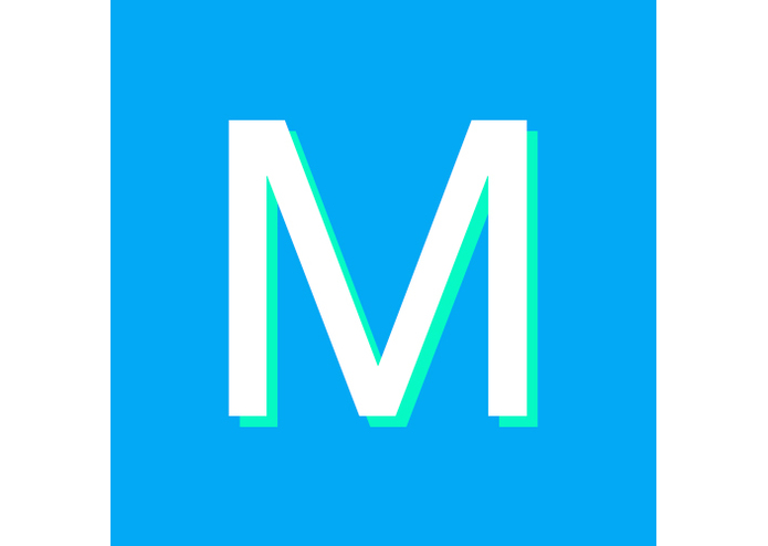 Moments – screenshot 1
