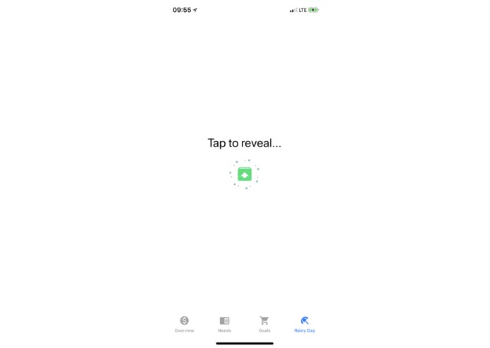 Grasp – screenshot 2
