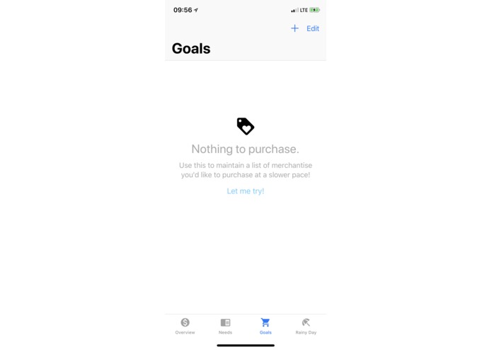 Grasp – screenshot 3