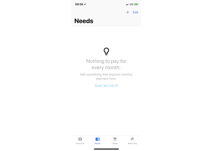 Grasp – screenshot 4