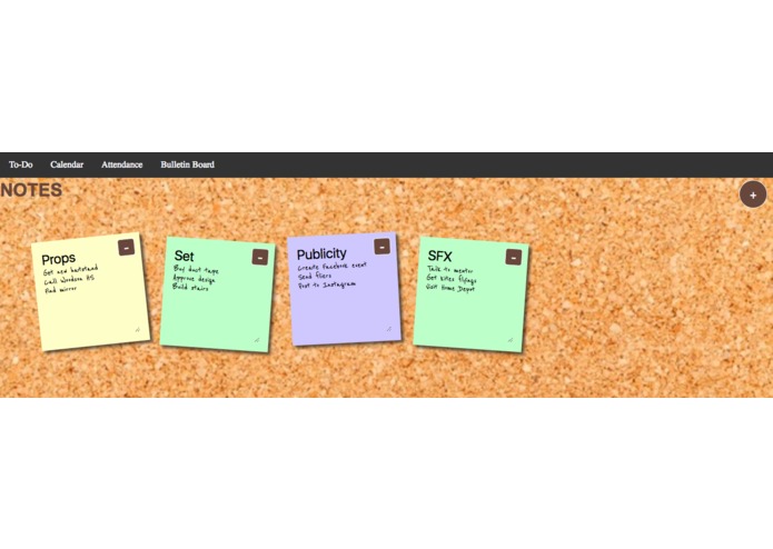 goldstars – screenshot 2