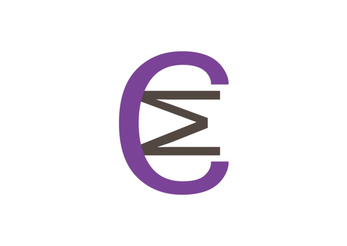MenloCoin – screenshot 1
