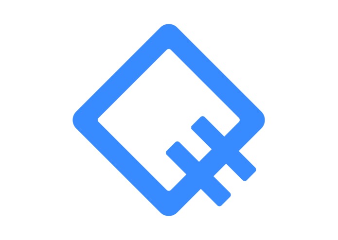 Quixum – screenshot 1