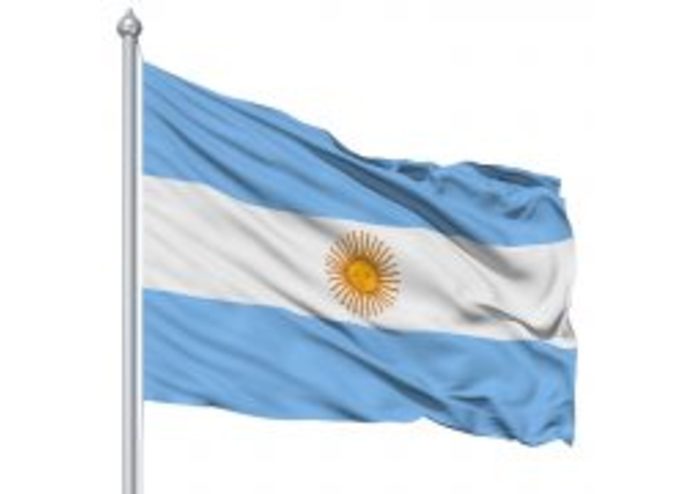 Bayrak imalatı – screenshot 1